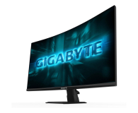 Gigabyte GS27FC2 - 1369723 - zdjęcie 2
